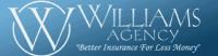 williams agency image 1